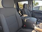 2025 Chevrolet Silverado 1500 Crew Cab 4WD Pickup for sale #266677A - photo 4