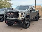 2024 GMC Sierra 2500 Crew Cab 4WD Pickup for sale #266680A - photo 1