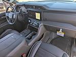 2024 GMC Sierra 2500 Crew Cab 4WD Pickup for sale #266680A - photo 13