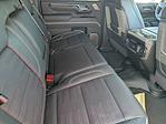 2024 GMC Sierra 2500 Crew Cab 4WD Pickup for sale #266680A - photo 14