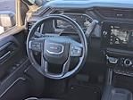 2024 GMC Sierra 2500 Crew Cab 4WD Pickup for sale #266680A - photo 16