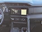 2024 GMC Sierra 2500 Crew Cab 4WD Pickup for sale #266680A - photo 17
