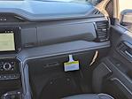 2024 GMC Sierra 2500 Crew Cab 4WD Pickup for sale #266680A - photo 18