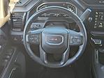 2024 GMC Sierra 2500 Crew Cab 4WD Pickup for sale #266680A - photo 19