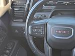 2024 GMC Sierra 2500 Crew Cab 4WD Pickup for sale #266680A - photo 20
