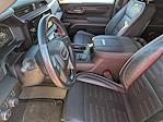 2024 GMC Sierra 2500 Crew Cab 4WD Pickup for sale #266680A - photo 23