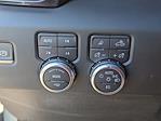 2024 GMC Sierra 2500 Crew Cab 4WD Pickup for sale #266680A - photo 26