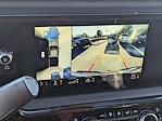 2024 GMC Sierra 2500 Crew Cab 4WD Pickup for sale #266680A - photo 29