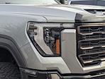 2024 GMC Sierra 2500 Crew Cab 4WD Pickup for sale #266680A - photo 3