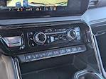2024 GMC Sierra 2500 Crew Cab 4WD Pickup for sale #266680A - photo 30