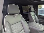 2024 GMC Sierra 2500 Crew Cab 4WD Pickup for sale #266680A - photo 5
