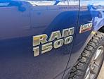 2017 Ram 1500 Quad Cab 4x4 Pickup for sale #266680B - photo 5