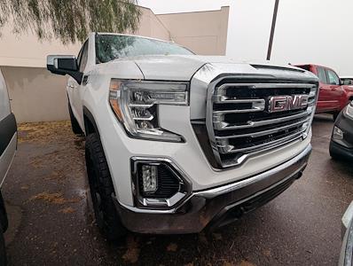 2019 GMC Sierra 1500 Crew Cab 4WD Pickup for sale #266681A - photo 2