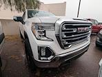 Used 2019 GMC Sierra 1500 SLT Crew Cab for sale #266681A - photo 2
