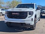 2025 GMC Sierra 1500 Crew Cab 4WD Pickup for sale #266688A - photo 2