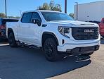 2025 GMC Sierra 1500 Crew Cab 4WD Pickup for sale #266688A - photo 3