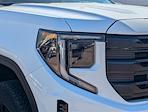 2025 GMC Sierra 1500 Crew Cab 4WD Pickup for sale #266688A - photo 4