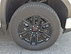 2025 GMC Sierra 1500 Crew Cab 4WD Pickup for sale #266688A - photo 5