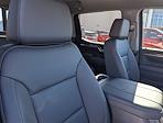 2025 GMC Sierra 1500 Crew Cab 4WD Pickup for sale #266688A - photo 6