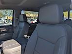 2025 GMC Sierra 1500 Crew Cab 4WD Pickup for sale #266688A - photo 8