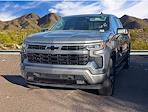 2023 Chevrolet Silverado 1500 Crew Cab 4WD Pickup for sale #266689A - photo 13