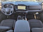Used 2023 Chevrolet Silverado 1500 RST Crew Cab for sale #266689A - photo 15