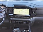 Used 2023 Chevrolet Silverado 1500 RST Crew Cab for sale #266689A - photo 17