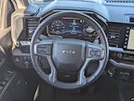 Used 2023 Chevrolet Silverado 1500 RST Crew Cab for sale #266689A - photo 19