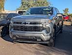 2023 Chevrolet Silverado 1500 Crew Cab 4WD Pickup for sale #266689A - photo 2