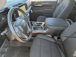 Used 2023 Chevrolet Silverado 1500 RST Crew Cab for sale #266689A - photo 23