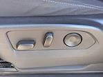 Used 2023 Chevrolet Silverado 1500 RST Crew Cab for sale #266689A - photo 24