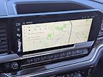 Used 2023 Chevrolet Silverado 1500 RST Crew Cab for sale #266689A - photo 27