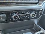Used 2023 Chevrolet Silverado 1500 RST Crew Cab for sale #266689A - photo 29