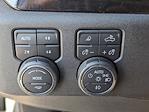 Used 2023 Chevrolet Silverado 1500 RST Crew Cab for sale #266689A - photo 32