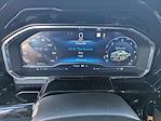 Used 2023 Chevrolet Silverado 1500 RST Crew Cab for sale #266689A - photo 33