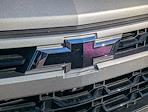 2023 Chevrolet Silverado 1500 Crew Cab 4WD Pickup for sale #266689A - photo 5