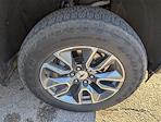 2023 Chevrolet Silverado 1500 Crew Cab 4WD Pickup for sale #266689A - photo 6
