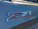 2023 Chevrolet Silverado 1500 Crew Cab 4WD Pickup for sale #266689A - photo 7