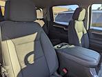 2023 Chevrolet Silverado 1500 Crew Cab 4WD Pickup for sale #266689A - photo 8