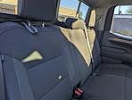2023 Chevrolet Silverado 1500 Crew Cab 4WD Pickup for sale #266689A - photo 9