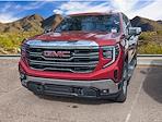 Used 2023 GMC Sierra 1500 SLT Crew Cab for sale #266690A - photo 11