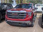 2023 GMC Sierra 1500 Crew Cab 4WD Pickup for sale #266690A - photo 2