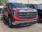 2023 GMC Sierra 1500 Crew Cab 4WD Pickup for sale #266690A - photo 3