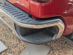 2023 GMC Sierra 1500 Crew Cab 4WD Pickup for sale #266690A - photo 7