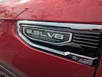 2023 GMC Sierra 1500 Crew Cab 4WD Pickup for sale #266690A - photo 9