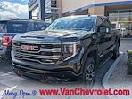 Used 2024 GMC Sierra 1500 AT4 Crew Cab for sale #266692A - photo 1