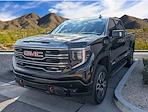 Used 2024 GMC Sierra 1500 AT4 Crew Cab for sale #266692A - photo 11