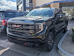 Used 2024 GMC Sierra 1500 AT4 Crew Cab for sale #266692A - photo 2