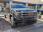Used 2024 GMC Sierra 1500 AT4 Crew Cab for sale #266692A - photo 3