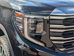 Used 2024 GMC Sierra 1500 AT4 Crew Cab for sale #266692A - photo 4